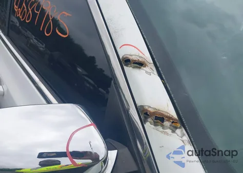 2013 Chrysler 300 300S from USA, damaged, VIN 2C3CCABG6DH657962